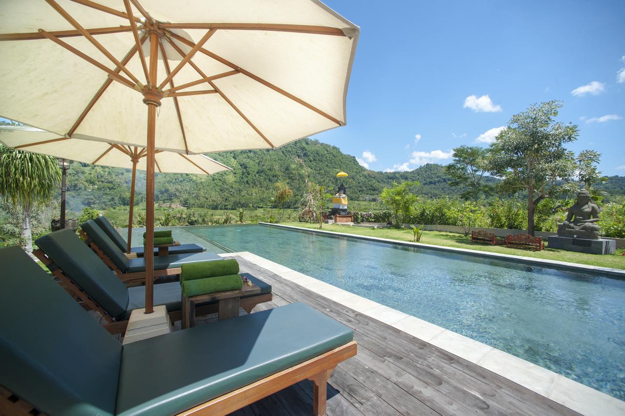 Guest house Kropak
