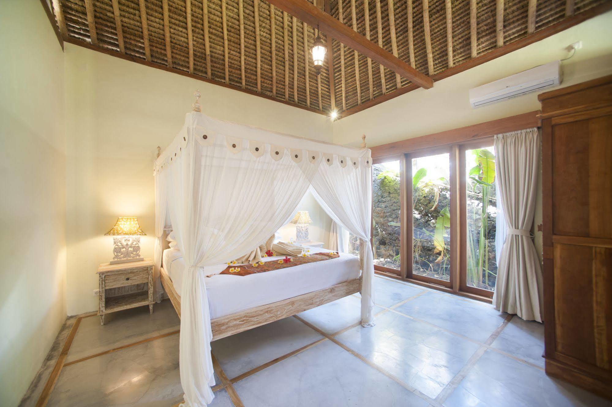 Kropak Guest house 3*