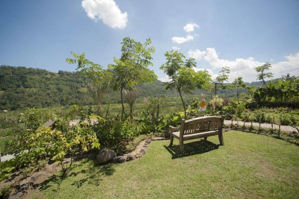 Guest house Kropak 3*