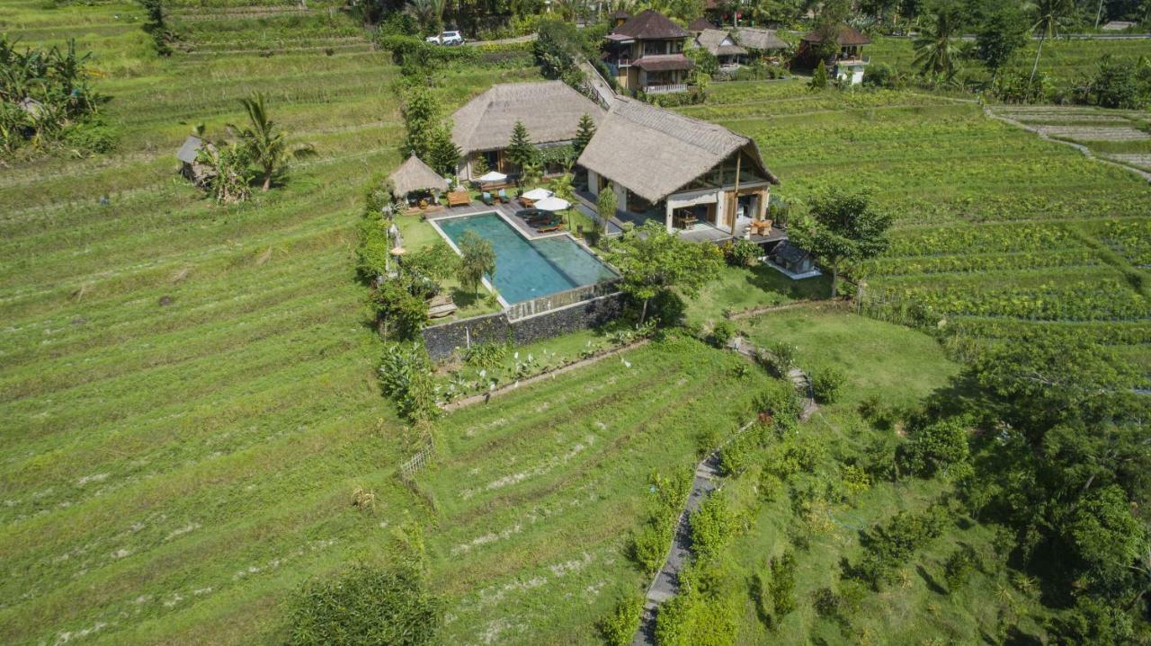 Kropak Guest house 3*