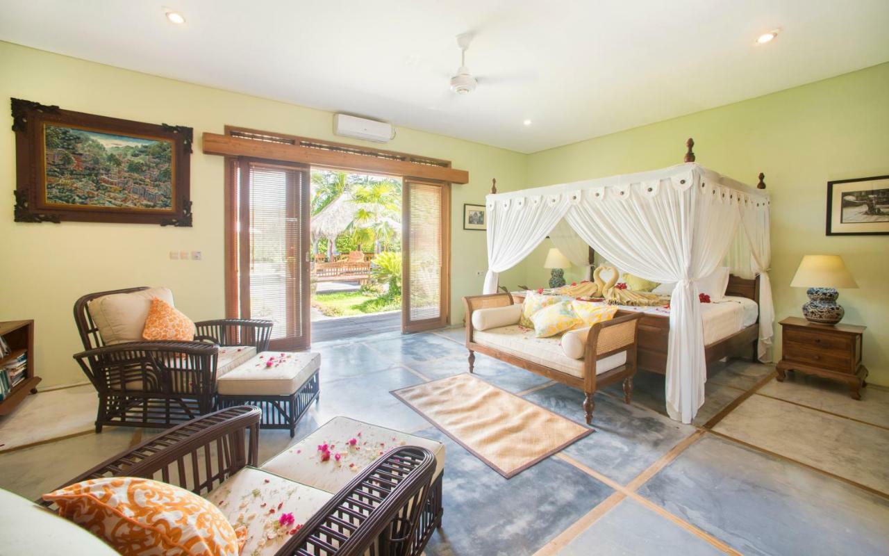 Kropak Guest house 3*