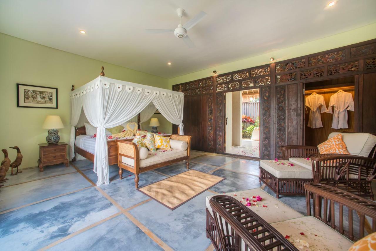 Guest house Kropak