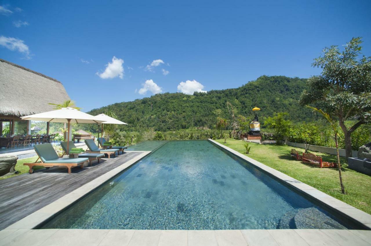 Kropak Guest house 3*