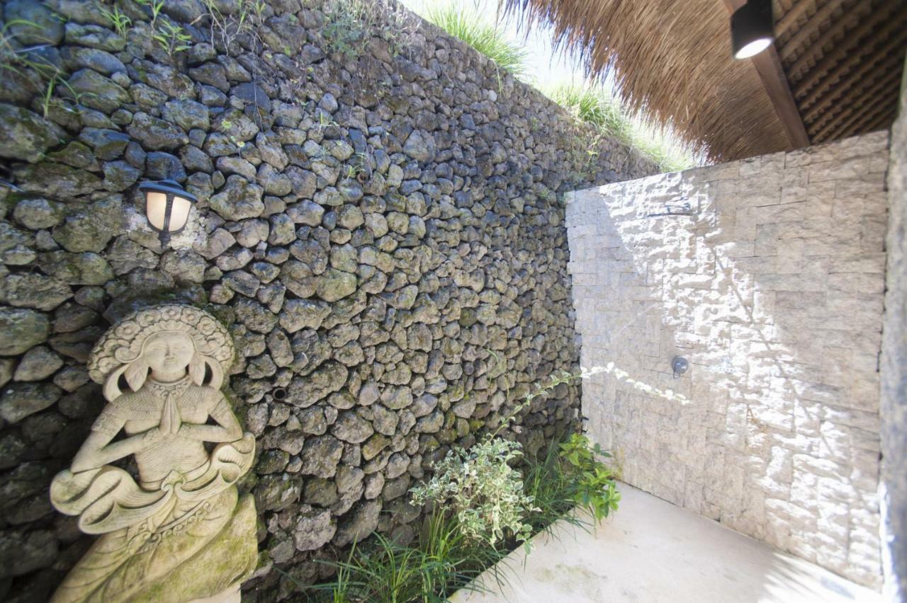 Guest house Kropak