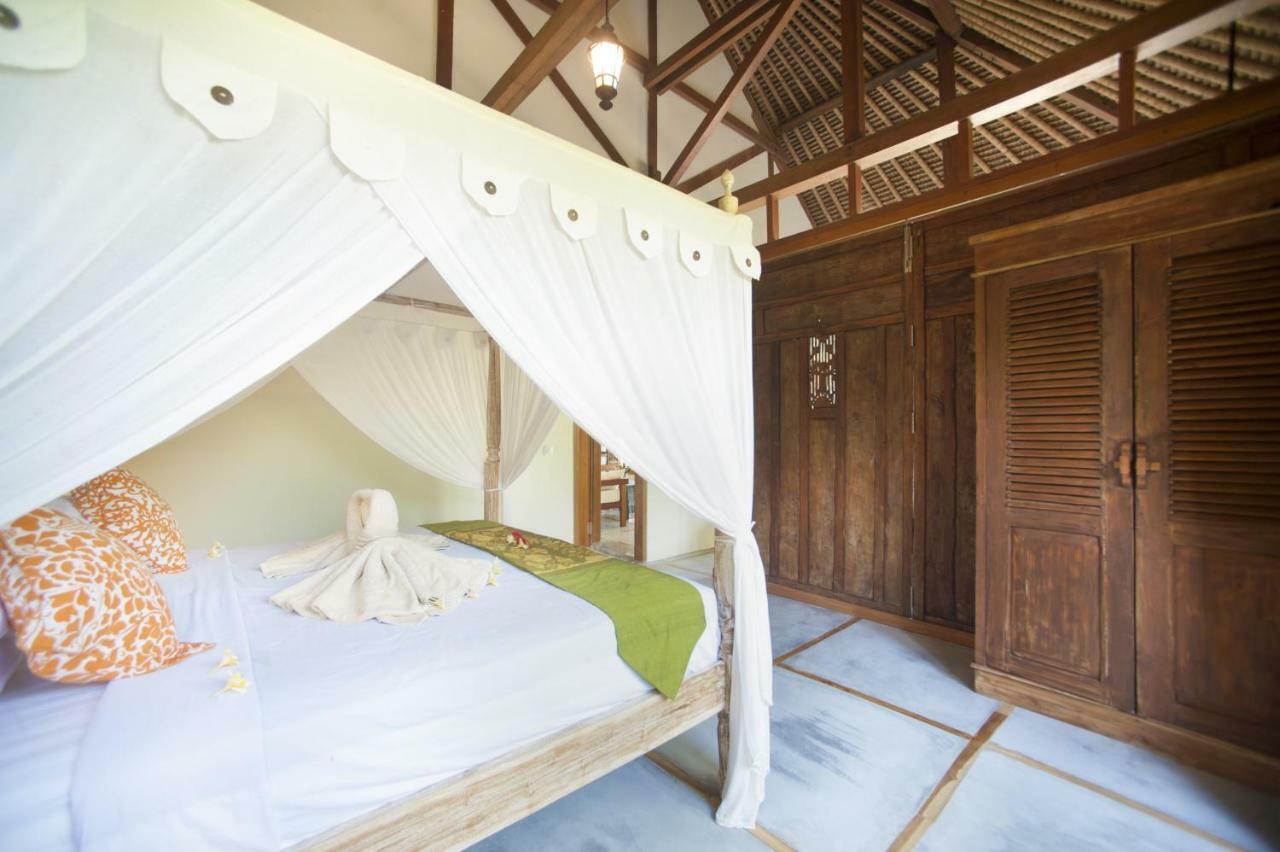 Kropak Guest house 3*