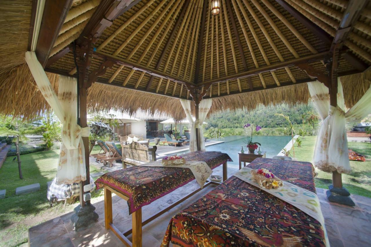 Guest house Kropak 3*